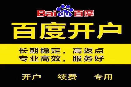 百度竞价案例：提高广告转化率实战技巧