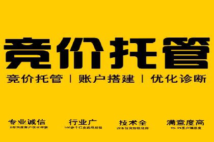 SEM网络推广案例：从零到百万流量攻略